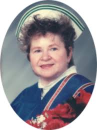Nancy Barnes Obituary October 25, 2014
