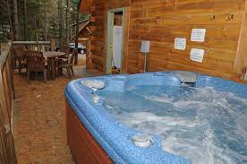 Beaver wv real estate & homes for sale. The Cabins At Pine Haven Beckley Beaver Updated 2021 Prices