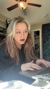 4th book, anyone? #booktok #orderoftheunseen #mollydoyle #smuttok #maskedmen