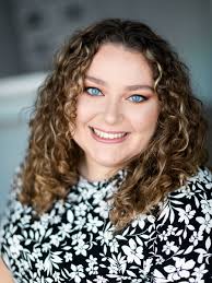 Kristin Smart case: Judge denies defense motion to disqualify SLO DA over  wearing purple clothing