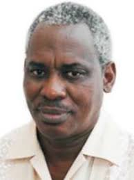 Benn denies responsibility for calypso ban