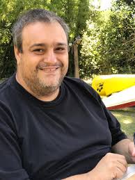 El Arenero», de Gustavo Ripoll —cuento ganador del Premio Juan Rulfo