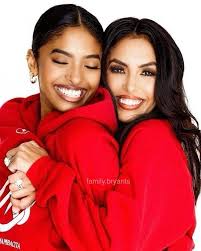 Merry Christmas From Natalia Bryant.. Have a blessed Day Everyone!