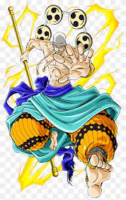 Is an italian multinational manufacturer and distributor of electricity and gas. Enel Png Images Pngwing