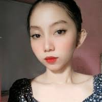 70+ "Jenny Almonte" profiles