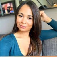 Michelle Ison's Instagram, Twitter & Facebook