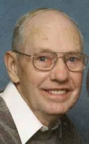 Aubrey Louis Freeman