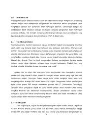 Dan cara membuat website yang mudah dengan menggunakan cms baik yang hosted dan self saya rasa cukup untuk pengenalan awal cara membuat website, silahkan di perlajari cara membuat. Contoh Membuat Assignment Contoh Membuat Pendahuluan Cute766