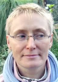 Constructivist Foundations Author Susan A. J. Stuart