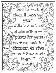 As believers approaching the beginning of a new year, what should our attitude and focus be? Pin On Coloring Pages For Kid