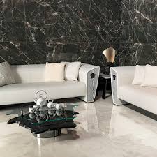 Innenraum Fliesen Marble Versace Ceramics Wand Bodenstehend Feinsteinzeug