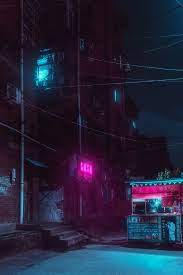 100 Cyberpunk Pictures Hd Download Free Images On Unsplash Cyberpunk Selective Color Photography Cyber Punk City