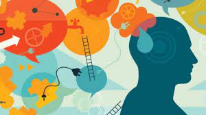 Emotions are biological states associated with all of the nerve systems brought on by neurophysiological changes variously associated with thoughts, feelings, behavioural responses. Mit Helps Machine Learning Systems To Perceive Human Emotions Internet Of Business