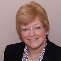 30+ "Patty Danner" profiles