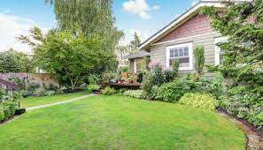 Garage sondereigentum oder gemeinschaftseigentum garage sondernutzungsrecht hausreinigung briefvorlagen verwaltung. Weg Umfang Eines Sondernutzungsrechts An Einer Gartenflache