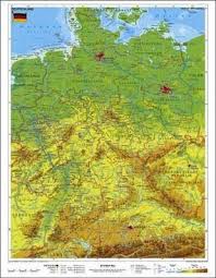 Ihr account ist nicht gelöscht und ihre karten sind nach wie vor verfügbar, bitte setzen sie sich jedoch mit uns in. Europakarte Mit Landern Flussen Gebirge Im Kinderpostershop Bestellen