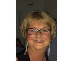 Janice Allen Obituary (2019)