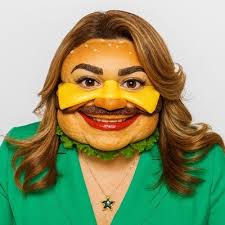 Edwin Ocasio (Edwin Antonio) (@EdwinOcasio)