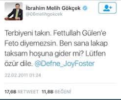 Defne joy foster'ın ölüm nedeni nedir? Defnejoyfoster Twitter Search