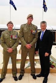 Mark donaldson sas victoria cross. Pin On World Military