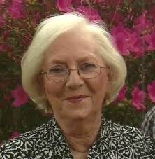 Frances Edwards Obituary (1932