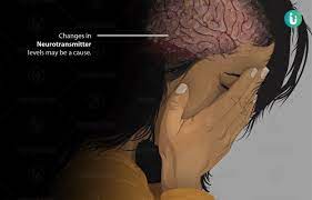 We did not find results for: Depression Symptoms Causes Treatment Medicine Prevention Diagnosis