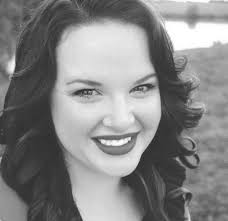 ONE-HUNDRED and FOURTEENTH COMMENCEMENT