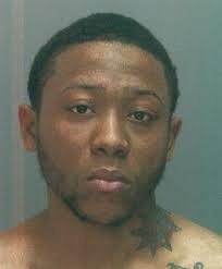 Suspect charged in 2014 Northeast Philly triple homicide