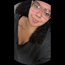 Nerve blocker for post-surgery pain relief?