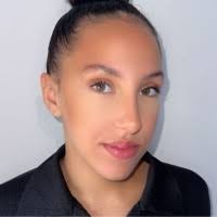 80+ profils pour “Borges”