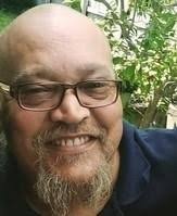 George Cunningham Obituary (1956