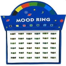 Six Flags Mood Rings About Flag Collections