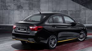 Untuk pengetahuan anda, proton saga ini adalah berdasarkan varian premium at. 2019 Proton Saga 1 3l Standard At Images Interior Exterior Photo Gallery Wapcar