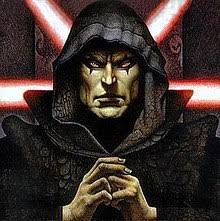 Tag and bink ii #2 has an fmv of $210 for a 9.8 on 8 sales, with a 158% increase in value. Darth Bane Wikipedia