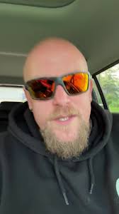 Confronting Challenges: Why Hiding Problems Hurts Growth