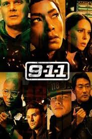 All Don Franklin series and films