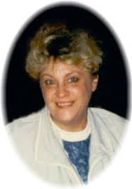 Peggy L. Ivan Obituary August 22, 2005