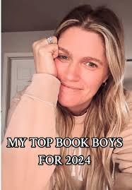 Why Arent Corrine and Safiya and Kristen Friends Anymore