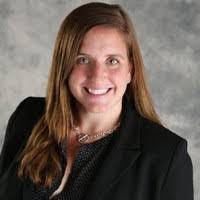 Lynne Hagan's Instagram, Twitter & Facebook