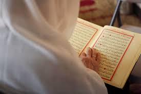 Ayat ini menganjurkan agar senantiasa berserah diri kepada allah atas apa yang terjadi. 5 Ayat Al Qur An Pendorong Semangat Menghadapi Kesulitan Hidup