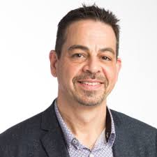 lifewealthapproach #evanscarruthers