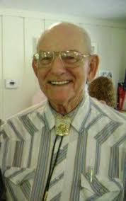 Would any of Dwight Casto's old friends be willing to send him a Christmas  card this year. He is in an assisted living home in Georgia and I'm sure he  would be