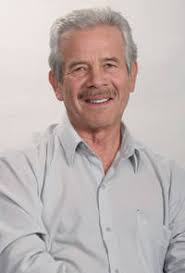 WALTER ANGULO MERA (WalterAngulo)