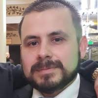 70+ "Steve Sotelo" profiles