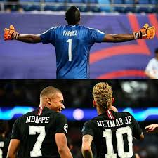 OFICIAL! 🚨 El RC Lens de...