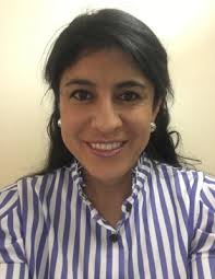 American Chemical Society