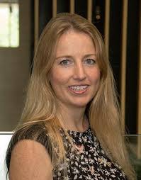 Graduate College Newsletter December 2014