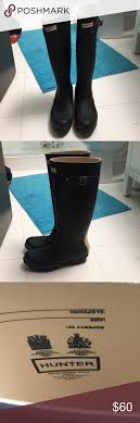 Color molecular splash hunter black. Matte Hunter Boots Hunter Boots Boots Hunter Shoes