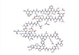 Image result for Exenatide