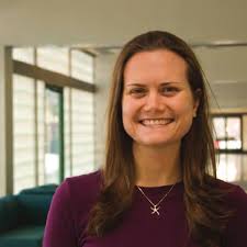 Inside this issue...